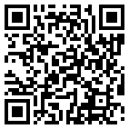 QR Code for 3a Realty Group in Quincy, MA 02169