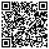 QR Code for 4star Dance Studio in Dorchester, MA 02121