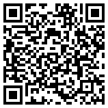 QR Code for 7-Eleven in Hingham, MA 02043