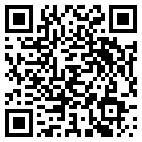 QR Code for Spectra Painting Contractors, in Malden, MA 02148