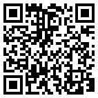 QR Code for C & R Vending in Middleton, MA 01949