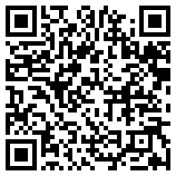 QR Code for A- D- T-Activations and New Sales in Lowell, MA 01852