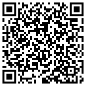 QR Code for Aardvark Sanitation & Pumping Service in Walpole, MA 02081