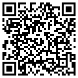 QR Code for Absolutely Canine in Amesbury, MA 01913