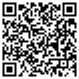 QR Code for AcM Service in Saugus, MA 01906