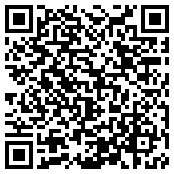 QR Code for Adc Architectural Design Concepts in North Andover, MA 01845
