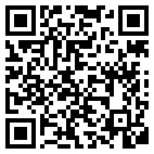 QR Code for Adie Conway in Chelmsford, MA 01824
