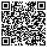 QR Code for Advanced Solutions in Billerica, MA 01821