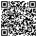 QR Code for Adverse Ventures in North Andover, MA 01845