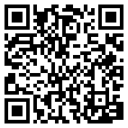 QR Code for Aerogels Aspen in Northborough, MA 01532