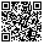 QR Code for Aerus in Hyannis, MA 02601