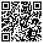 QR Code for New Age Laser and Aesthetics in Bedford, MA 