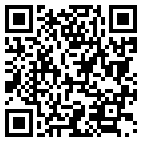 QR Code for Agorn DR in Eastham, MA 02642