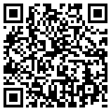 QR Code for Akadema Razorbacks Baseball in Hanover, MA 02339