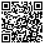QR Code for All Cellular in Worcester, MA 01608