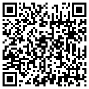 QR Code for All in One Tree and Landscape Service in Scituate, MA 02066