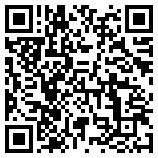 QR Code for Allied Waste Services in Vineyard Haven, MA 02568