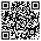 QR Code for Alexander's Pizza & Subs in Allston, MA 02134