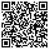 QR Code for Almar Building & Remodeling in Hanover, MA 02339