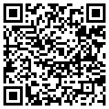 QR Code for Amazon Granite in Buzzards Bay, MA 02532