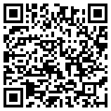 QR Code for America Multi Services in Lawrence, MA 01841