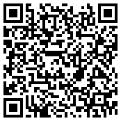 QR Code for American International Energy Financial in North Easton, MA 02356