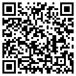 QR Code for Antonucci Frank e in Savoy, MA 01256