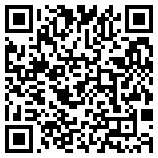 QR Code for Application Techniques in Pepperell, MA 01463