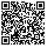 QR Code for Architectural Paving & Stone in East Weymouth, MA 02189
