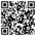 QR Code for Ariba Coffee in Hudson, MA 01749