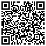 QR Code for Atlantic Chimney in Randolph, MA 02368
