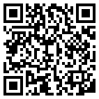 QR Code for Atlantic Oil in Amesbury, MA 01913