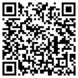 QR Code for Ats Towing Services in Cambridge, MA 02138