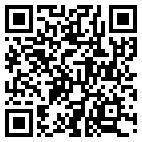 QR Code for Aura in Fall River, MA 02721