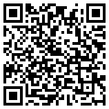 QR Code for Autism Behavioral Services in North Grafton, MA 01536