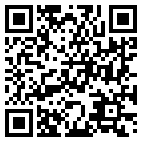QR Code for Averion in Southborough, MA 01772