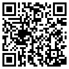 QR Code for Awl Associates in West Warren, MA 01092