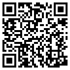 QR Code for Axiom Services in Tewksbury, MA 01876