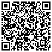 QR Code for Axiomatic Design Software Incorporated in Brighton, MA 02135