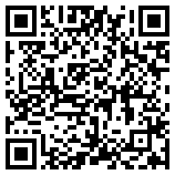 QR Code for B & B Plumbing & Heating in Princeton, MA 01541