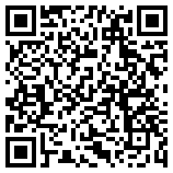 QR Code for BC Construction in Melrose, MA 02176