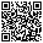 QR Code for Bar-B-Q Express in Fayville, MA 01745