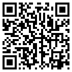 QR Code for Barboza & Sons in West Wareham, MA 02576