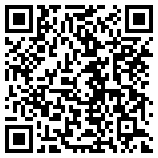 QR Code for Baystate Special Pharmacy in Springfield, MA 01104