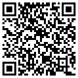 QR Code for B & B Locksmith in North Reading, MA 01864