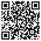 QR Code for Be Donuts in Holyoke, MA 01040