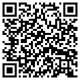 QR Code for Beacon Aba Services in Leominster, MA 01453