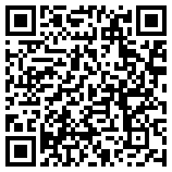 QR Code for Beat Brew Hall in Cambridge, MA 02138