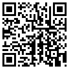 QR Code for Beckys Gourmet in Marblehead, MA 01945