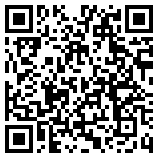 QR Code for Bennette J Roofing in Pembroke, MA 02359